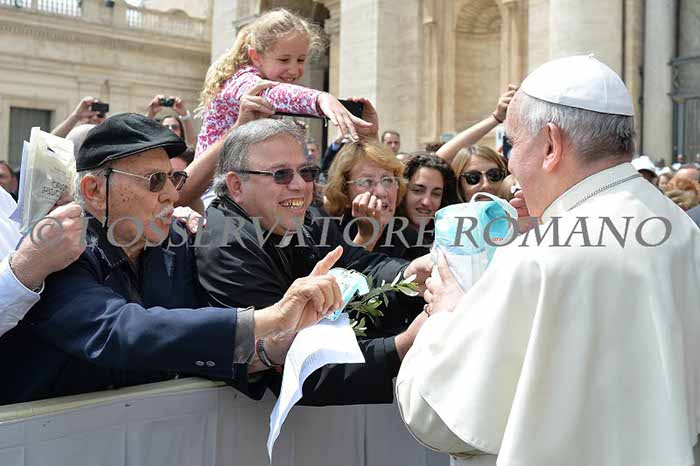 %_tempFileName138234_07052014%