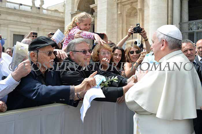 %_tempFileName138236_07052014%