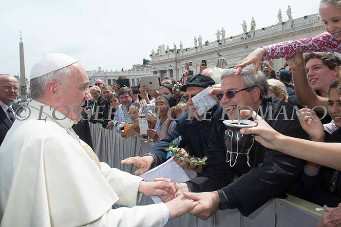 %_tempFileName138238_07052014%