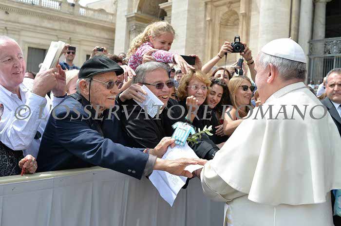 %_tempFileName138243_07052014%