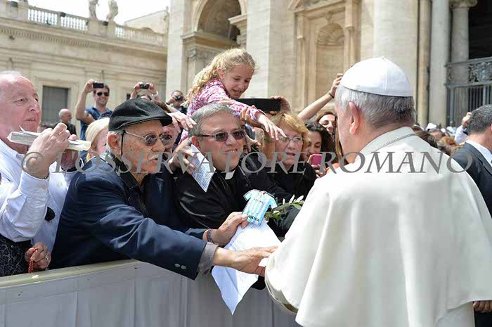 %_tempFileName138245_07052014%