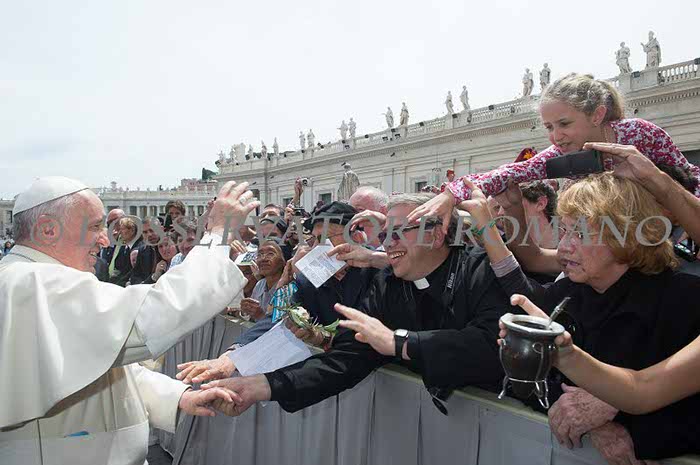 %_tempFileName138246_07052014%