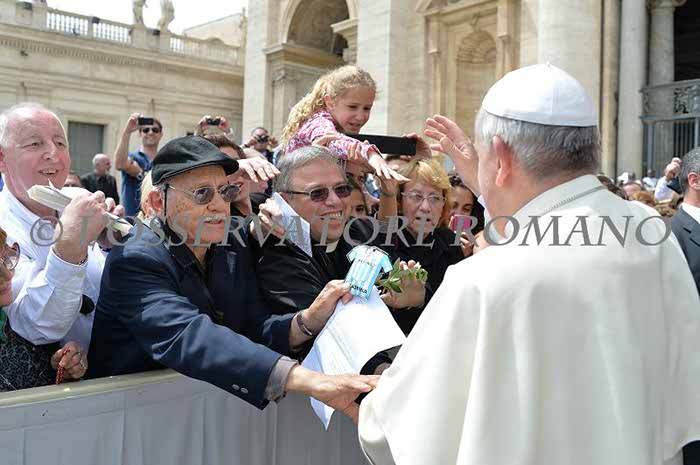 %_tempFileName138249_07052014%