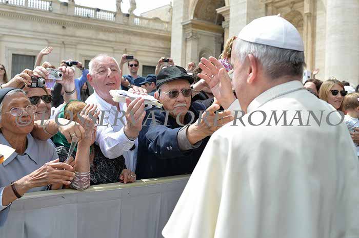 %_tempFileName138268_07052014%