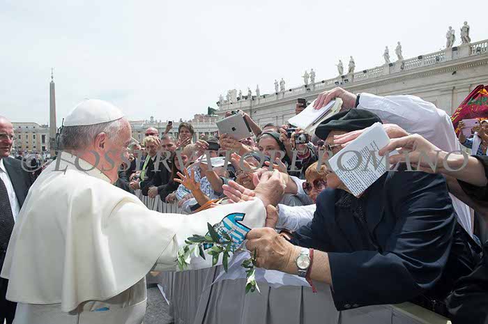 %_tempFileName138269_07052014%