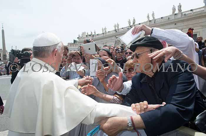 %_tempFileName138272_07052014%