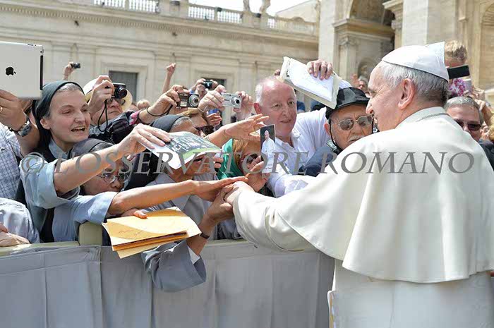 %_tempFileName138278_07052014%