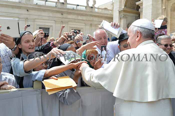 %_tempFileName138279_07052014%