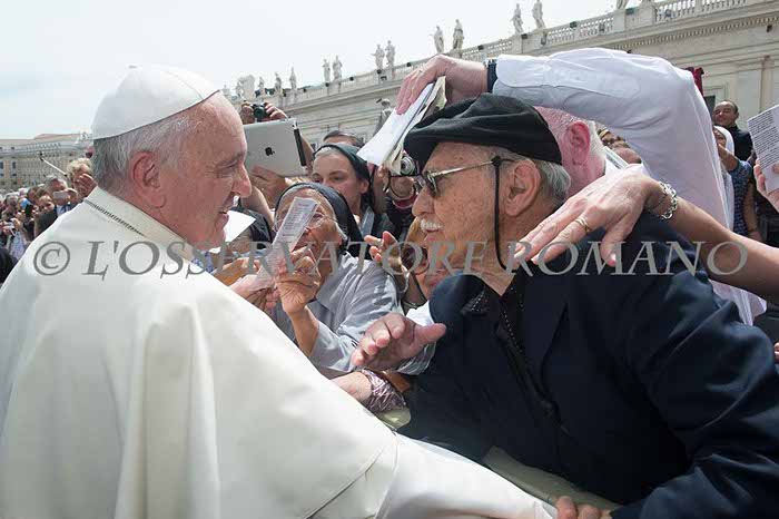 %_tempFileName138282_07052014%