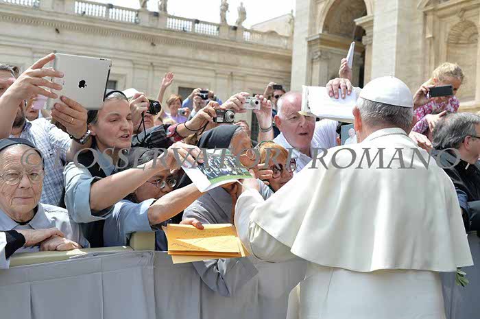 %_tempFileName138283_07052014%