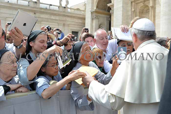 %_tempFileName138291_07052014%