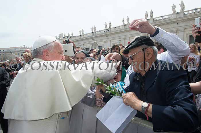 %_tempFileName138296_07052014%