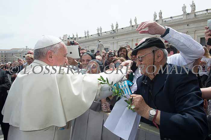 %_tempFileName138297_07052014%