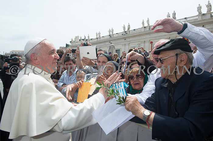 %_tempFileName138299_07052014%