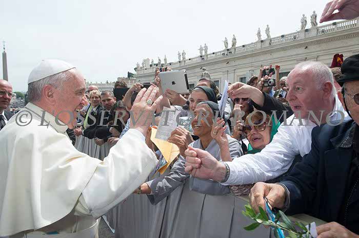 %_tempFileName138302_07052014%