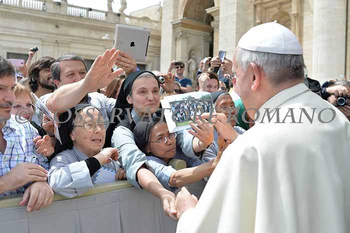 %_tempFileName138322_07052014%