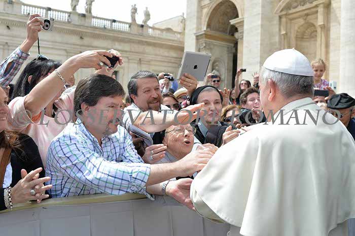 %_tempFileName138334_07052014%