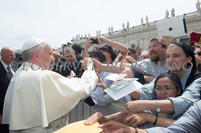 %_tempFileName138336_07052014%