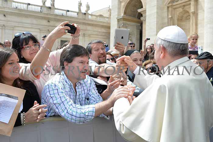 %_tempFileName138339_07052014%