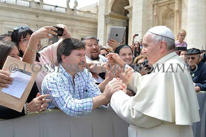 %_tempFileName138344_07052014%