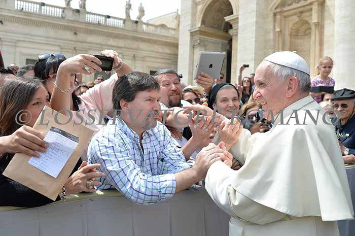 %_tempFileName138345_07052014%