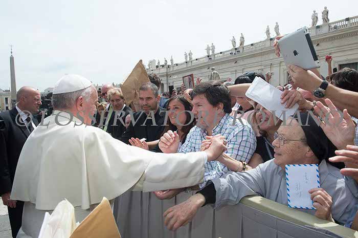 %_tempFileName138349_07052014%