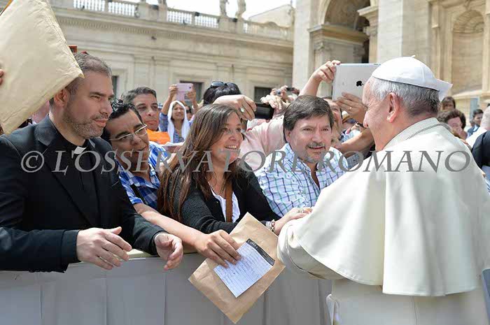 %_tempFileName138356_07052014%