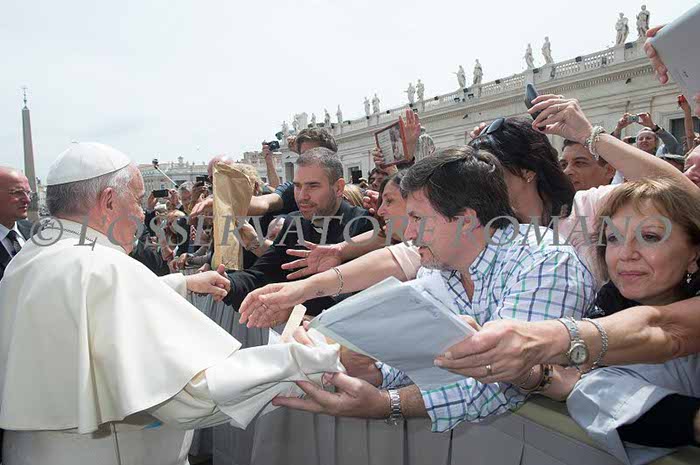 %_tempFileName138359_07052014%