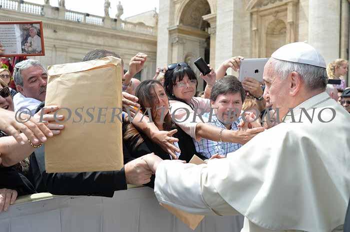 %_tempFileName138362_07052014%