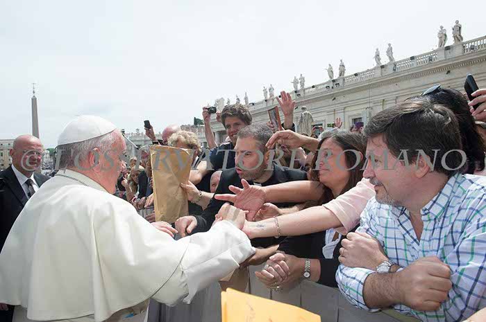 %_tempFileName138363_07052014%