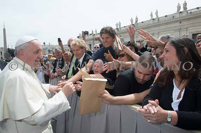 %_tempFileName138376_07052014%