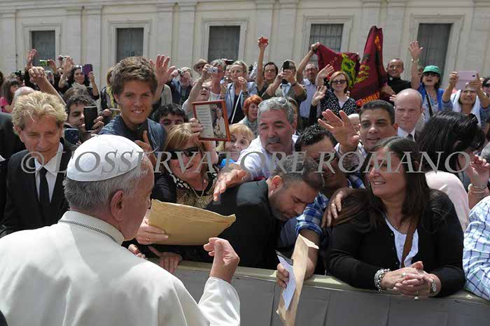 %_tempFileName138387_07052014%