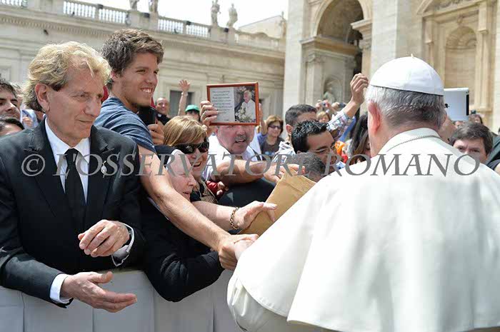 %_tempFileName138388_07052014%