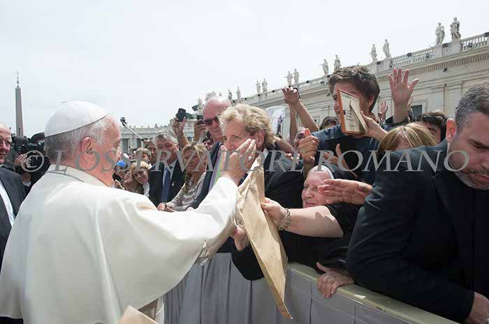 %_tempFileName138393_07052014%