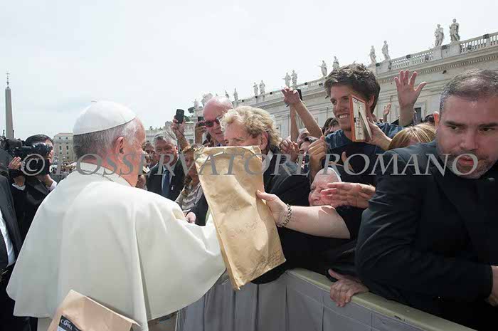 %_tempFileName138394_07052014%