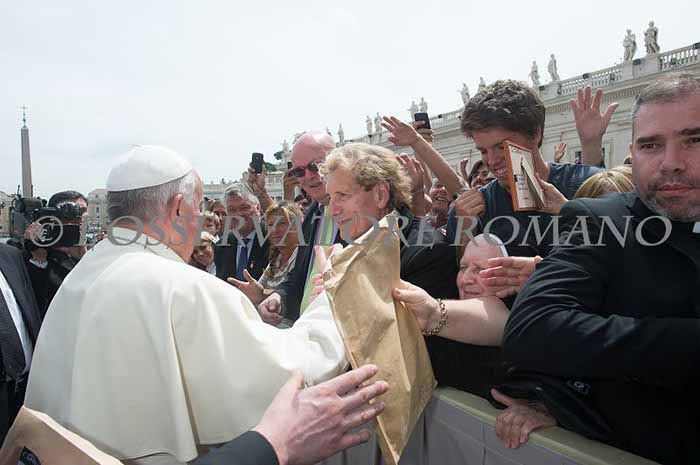 %_tempFileName138395_07052014%