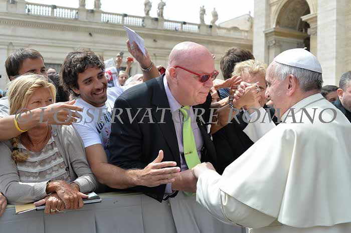 %_tempFileName138413_07052014%