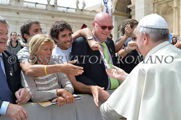 %_tempFileName138427_07052014%