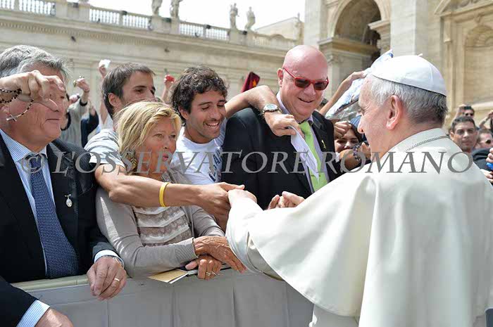 %_tempFileName138433_07052014%