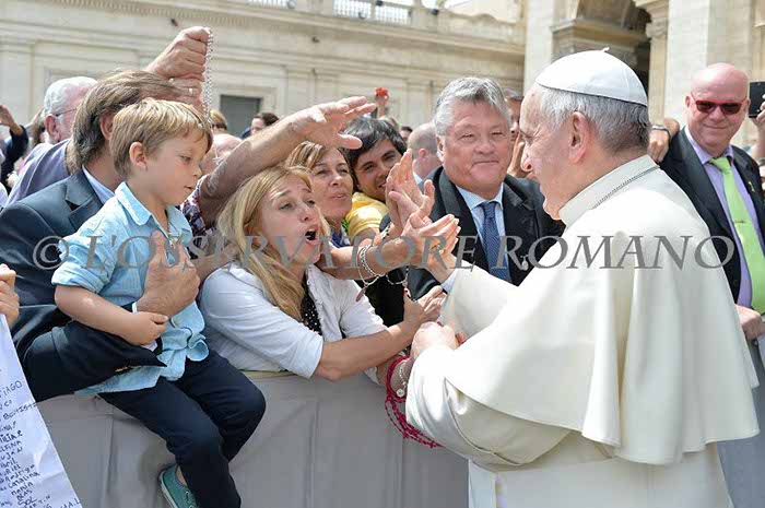 %_tempFileName138447_07052014%