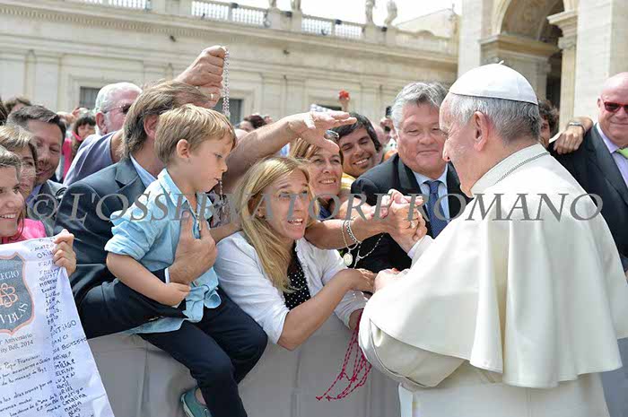 %_tempFileName138449_07052014%