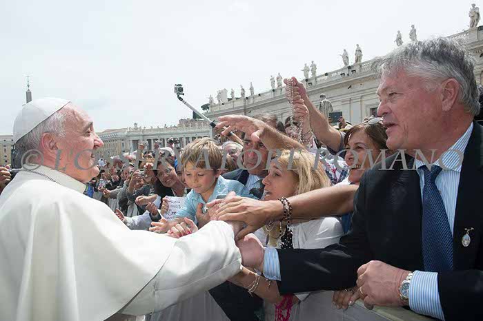 %_tempFileName138451_07052014%