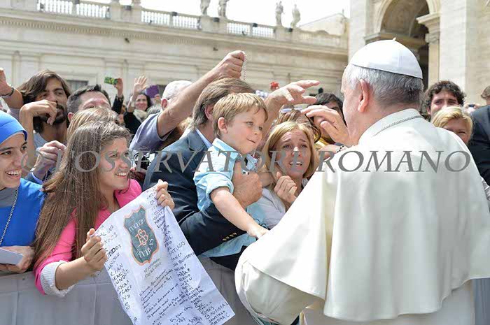 %_tempFileName138458_07052014%