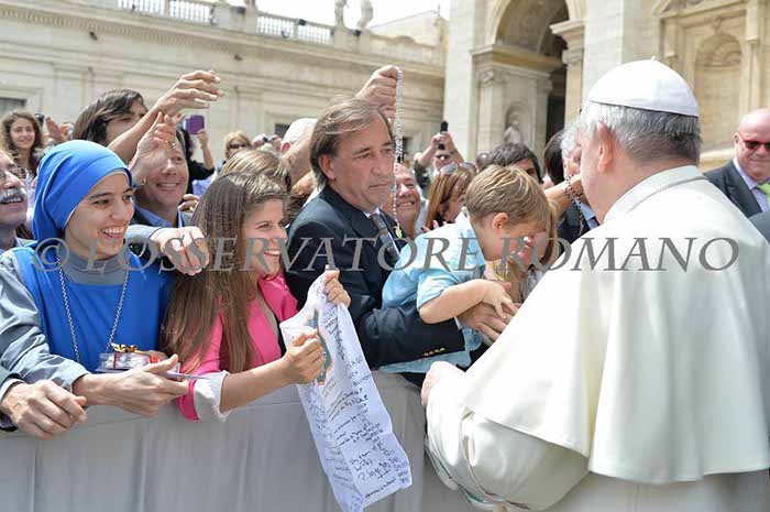 %_tempFileName138472_07052014%