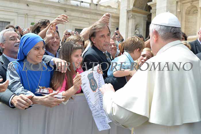 %_tempFileName138474_07052014%