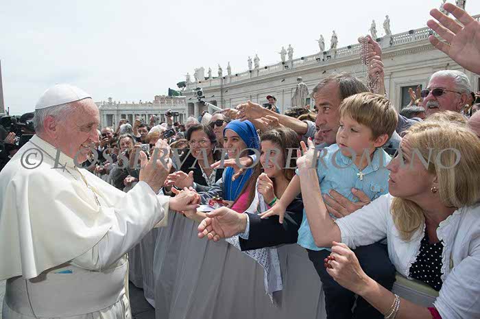 %_tempFileName138476_07052014%