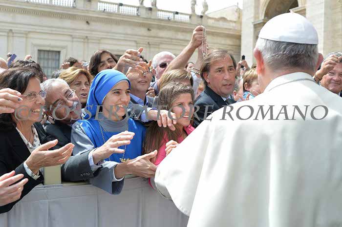 %_tempFileName138479_07052014%