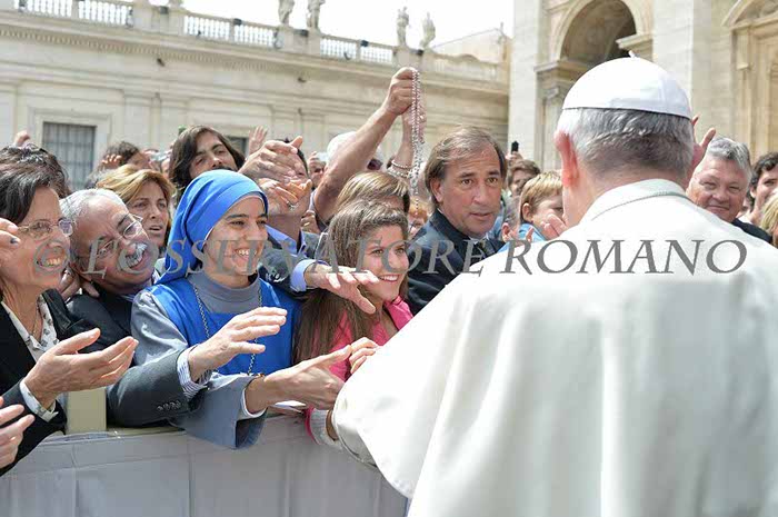 %_tempFileName138481_07052014%