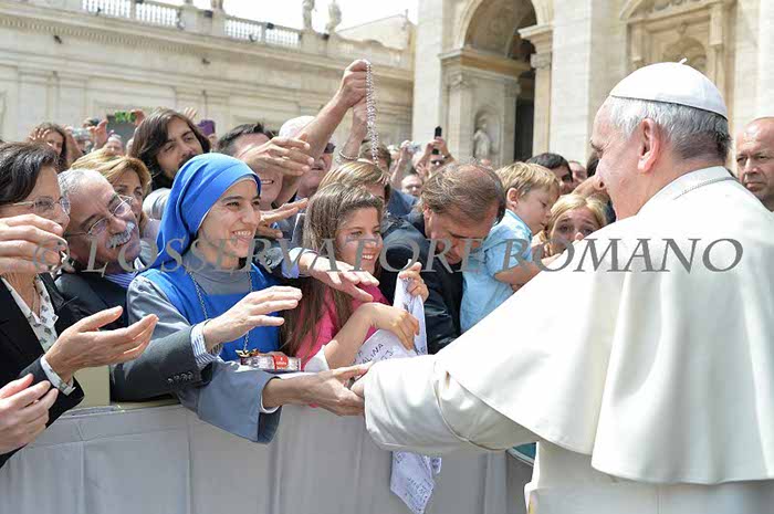 %_tempFileName138483_07052014%