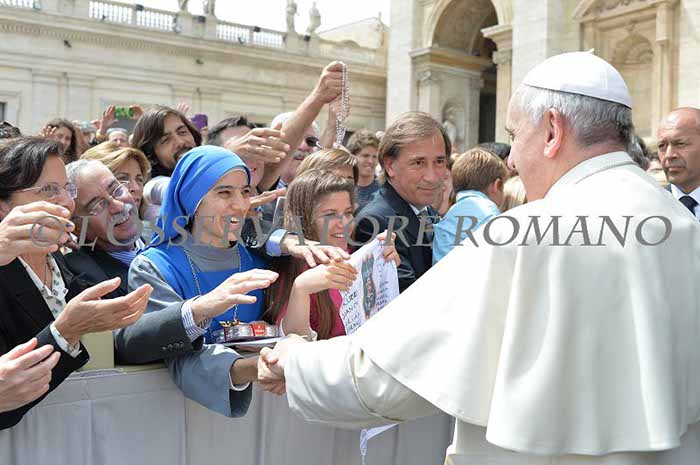 %_tempFileName138484_07052014%